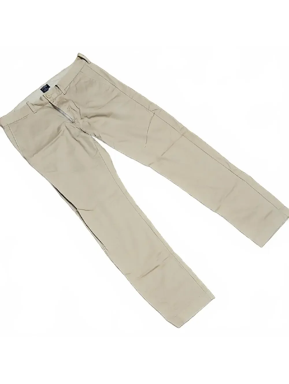 J. Crew | The Driggs Pants | 32x32